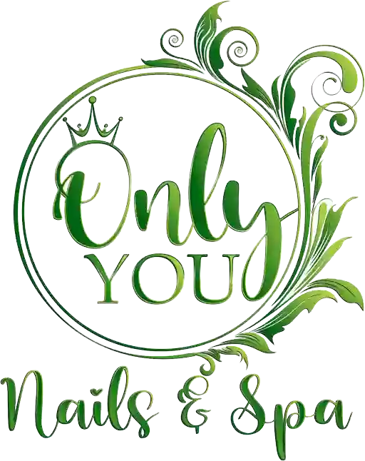 Only You Nail and Spa