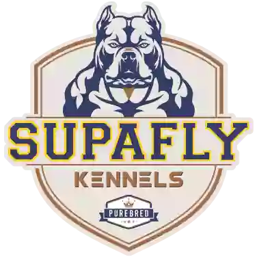 Supafly Kennels