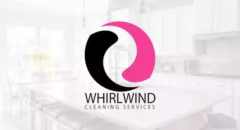 Whirlwind Cleaning Services