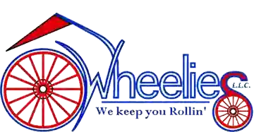 Wheelies Bicycles Sales and Service