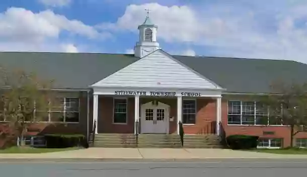 Stillwater Township School