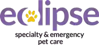 Eclipse Specialty & Emergency Pet Care