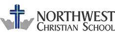 Northwest Christian School