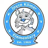 Joyce Kilmer Elementary School