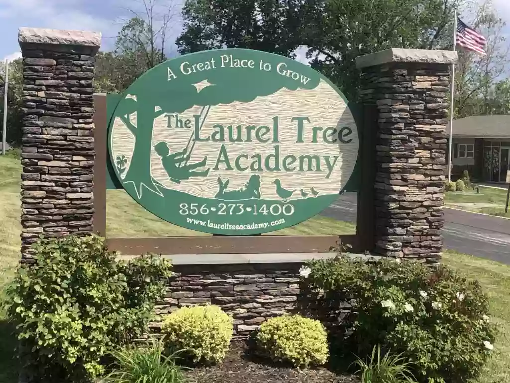 Laurel Tree Academy