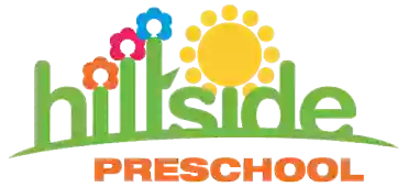 Hillside Preschool