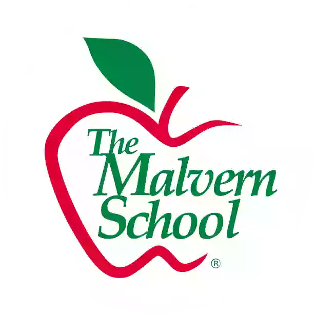 The Malvern School of Marlton