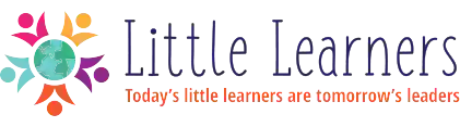 Little Learners Rockaway Preschool