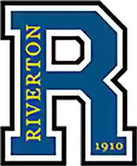 Riverton Public School