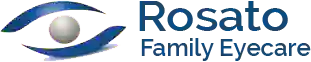 Rosato Family Eyecare