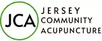 Jersey Community Acupuncture