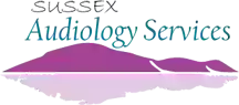 Sussex Audiology Services
