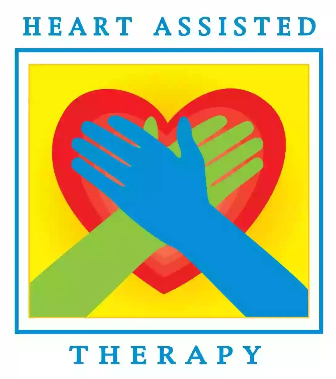 Heart Assisted Therapy