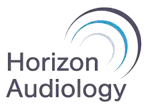 Horizon Audiology, Inc.