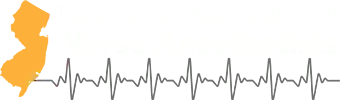 New Jersey Association of Nurse Anesthetists