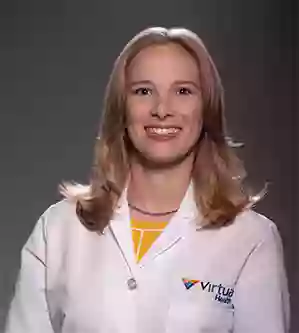 Dr. Elizabeth Shy, MD