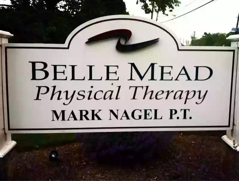 Belle Mead Physical Therapy