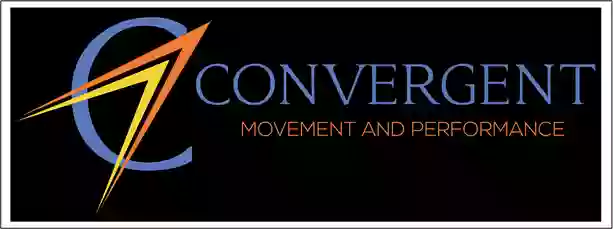 Convergent Movement and Performance