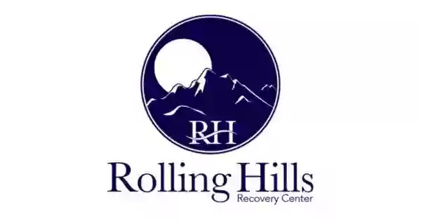 Rolling Hills Recovery Center