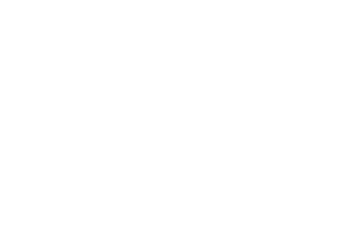 Larc School