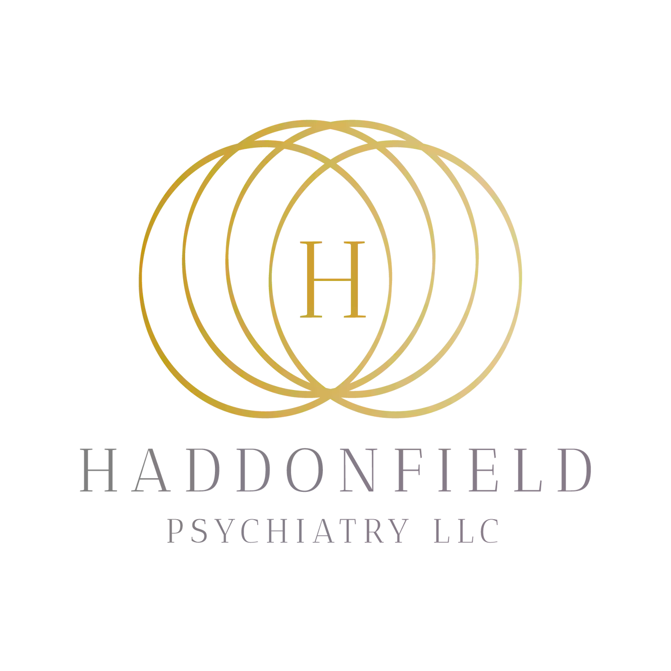 Haddonfield Psychiatry & Therapy