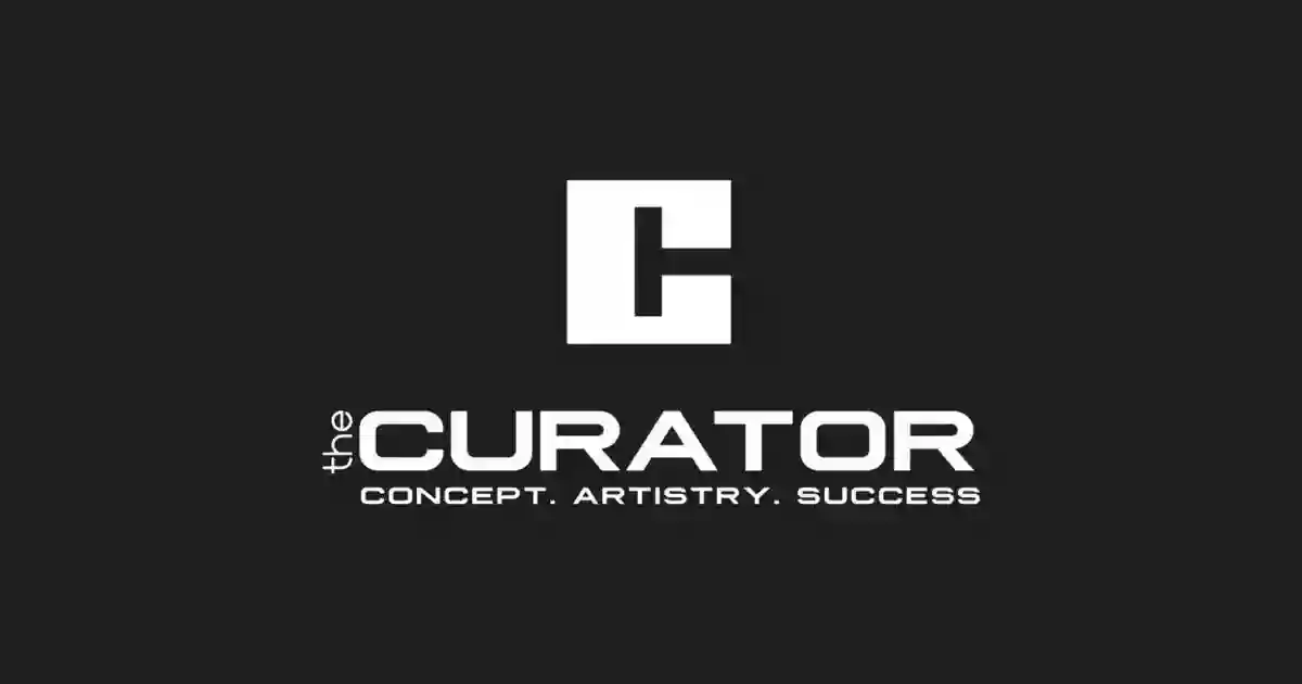 Curator