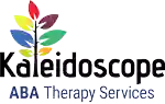 Kaleidoscope ABA Therapy Services