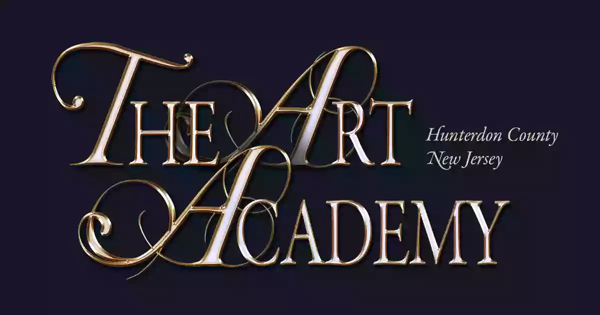 The Art Academy of Hunterdon