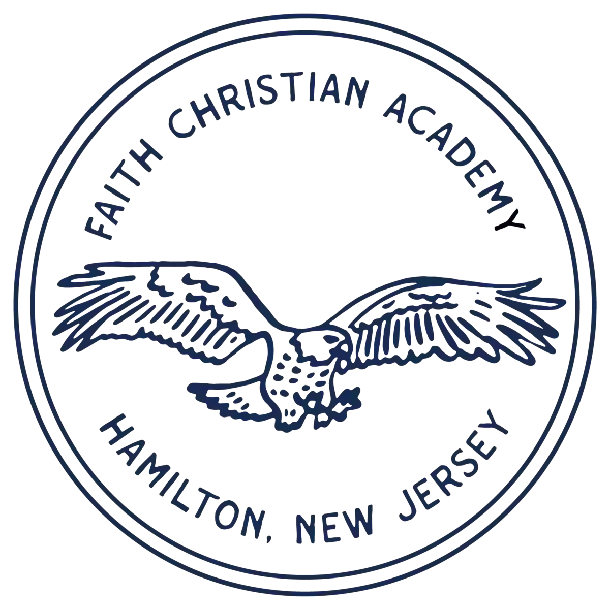 Faith Christian Academy