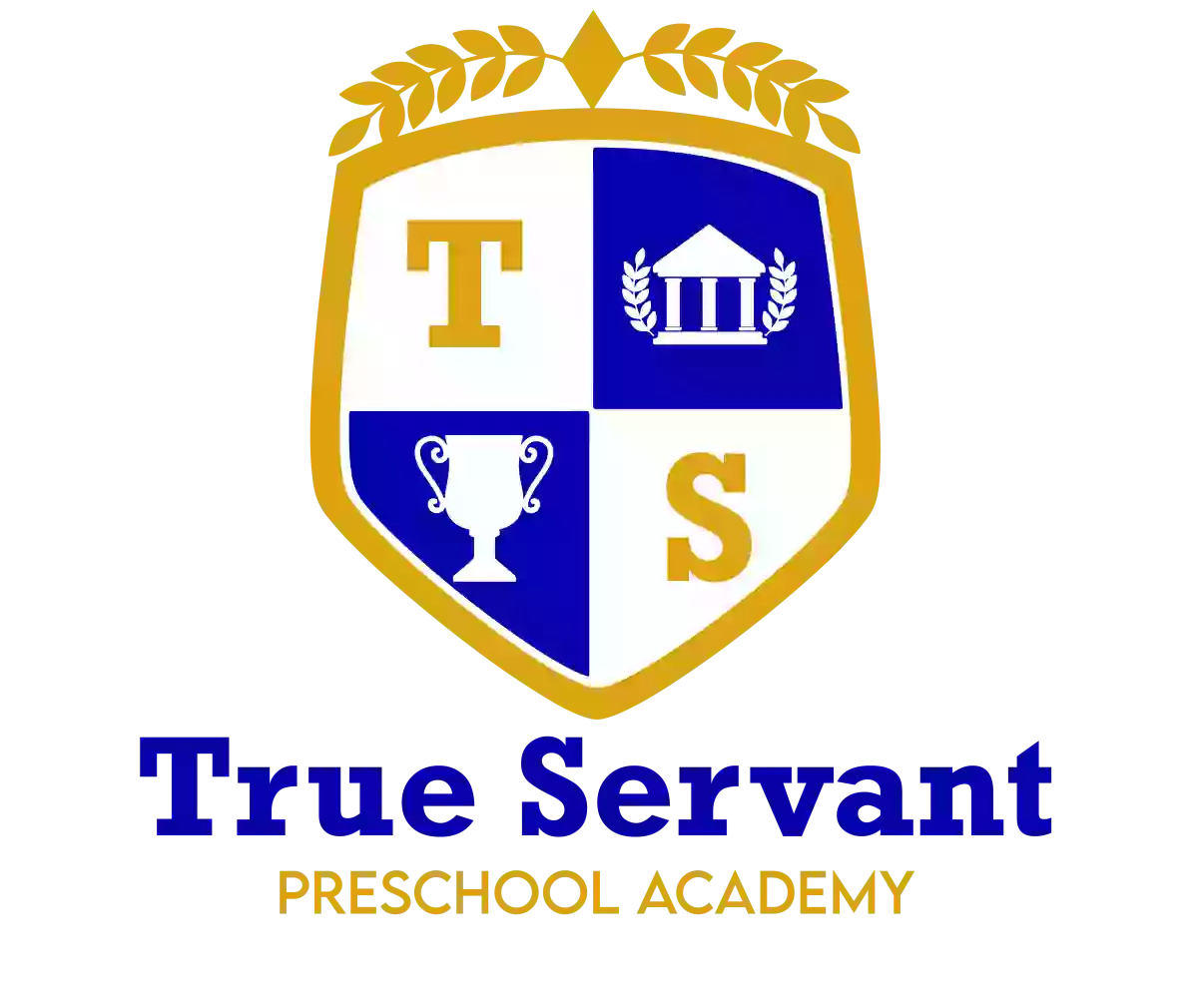 True Servant Preschool