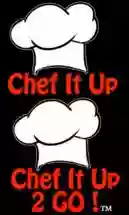 Chef It Up