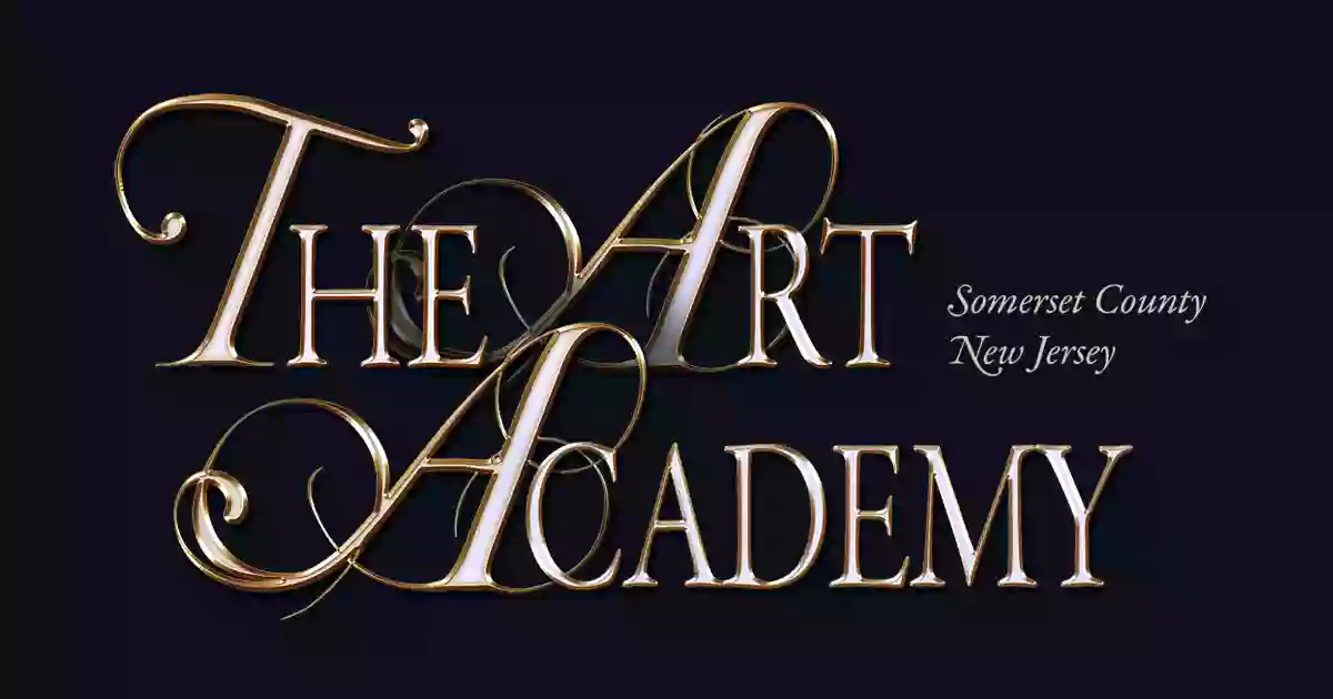 The Art Academy