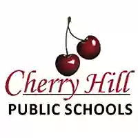 Cherry Hill Sch Aged Child