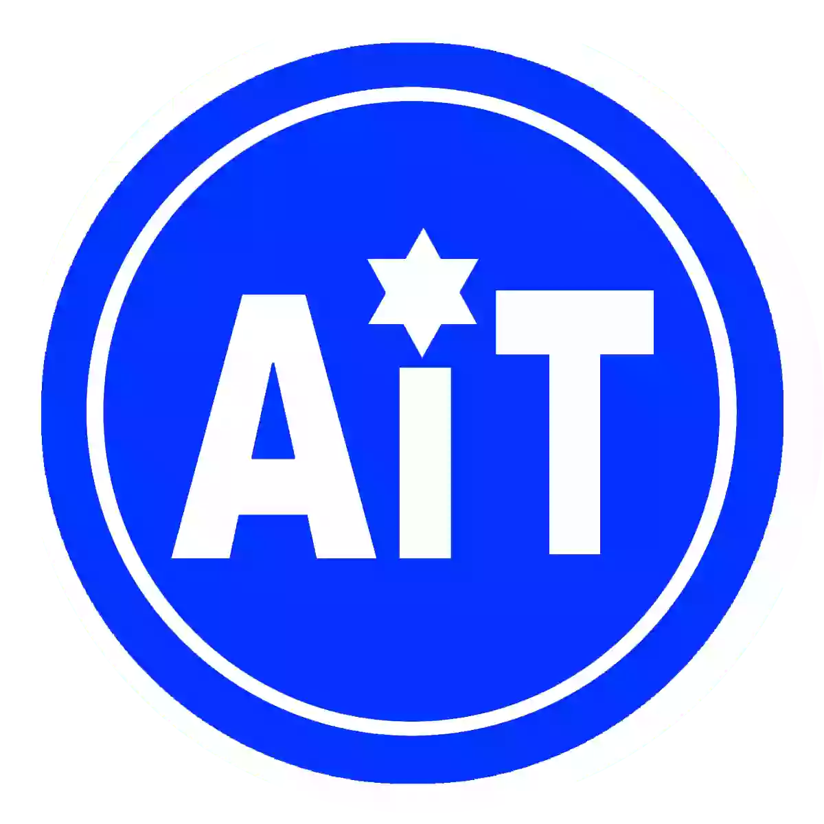 AiT USA Institute (Div. of Arrieta Institute LLC)