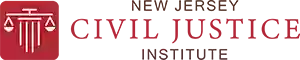 New Jersey Civil Justice Institute