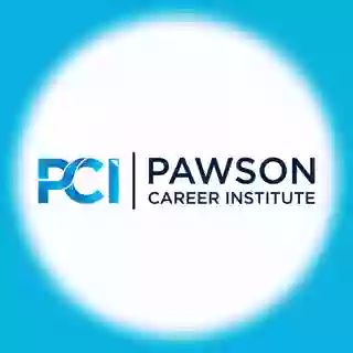 Pawson Career Institute | School of Health Professions