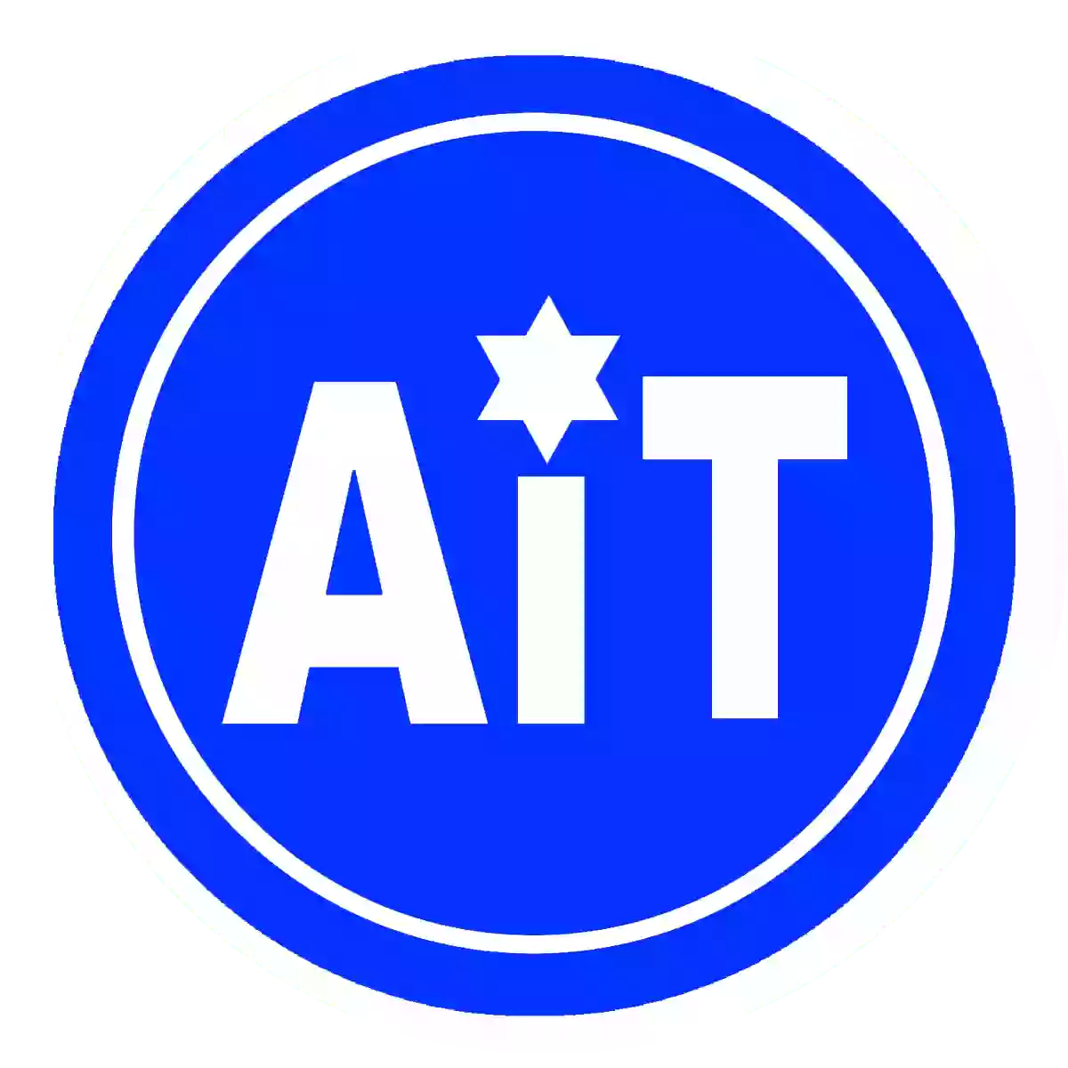 AiT USA Institute (Div.of Arrieta Institute LLC)