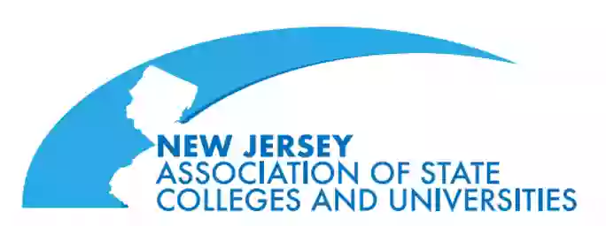 N J Association of State Colleges