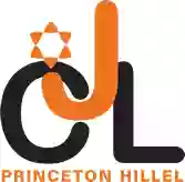 Princeton Hillel, Center for Jewish Life