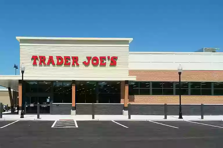 Trader Joe's