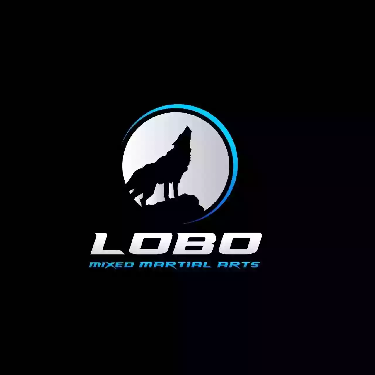 Lobo Mixed Martial Arts