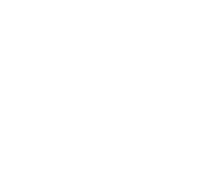 Loftus Jiu Jitsu Academy