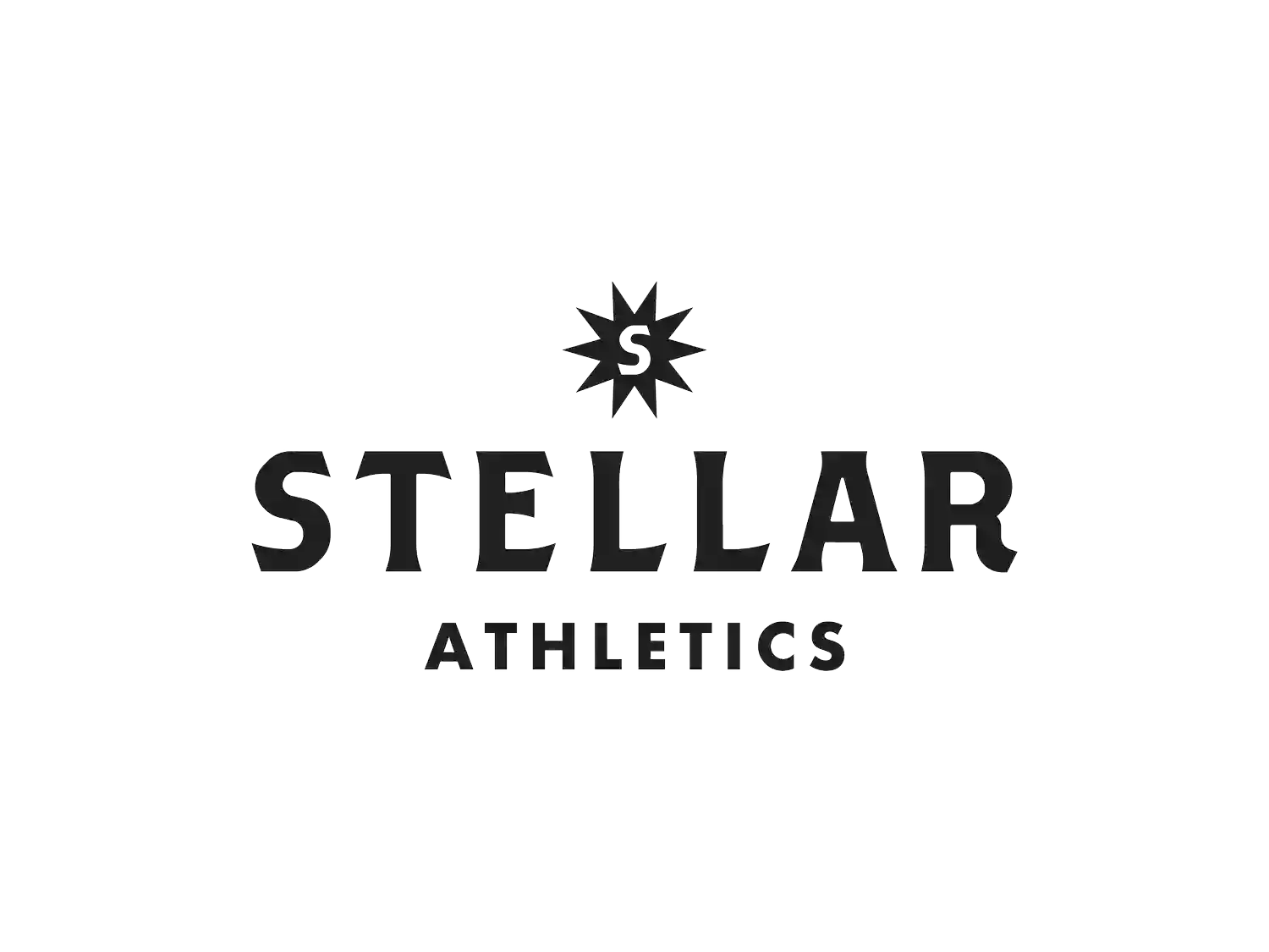 Stellar Athletics