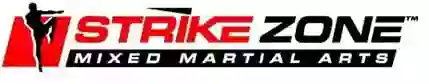 Strikezone Mixed Martial Arts