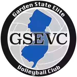 Garden State Elite Volleyball Club