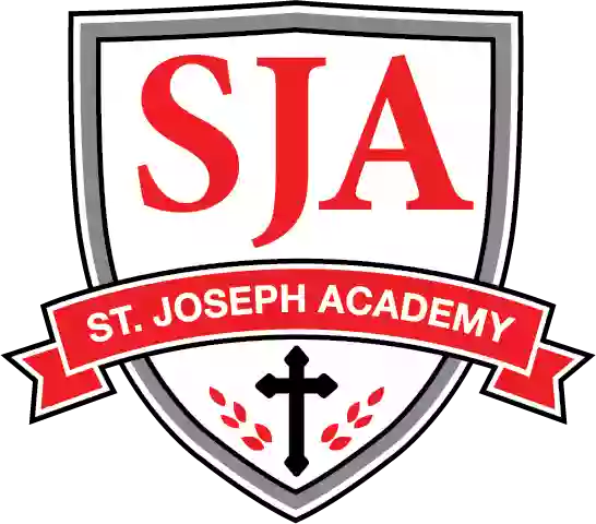 Saint Joseph Academy