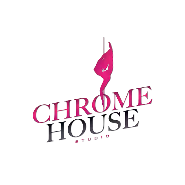 Chrome House Studio