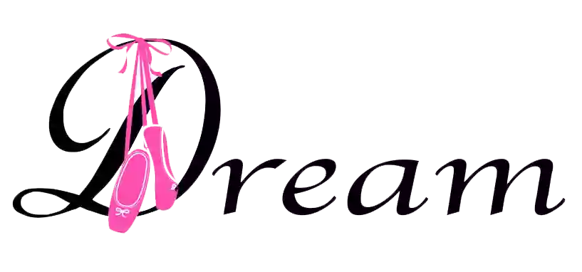Dream Dance Academy LLC