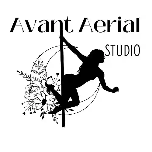 Avant Aerial Studio