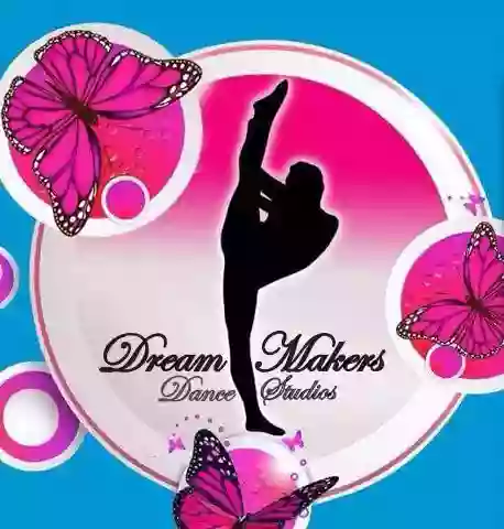 Dream Makers Dance Studios